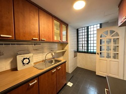 Wing Fong Mansions (D14), Apartment #431062301